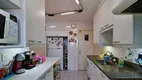 Foto 16 de Apartamento com 3 Quartos à venda, 115m² em Fazenda Morumbi, São Paulo