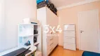 Foto 27 de Apartamento com 3 Quartos à venda, 77m² em Vila Mascote, São Paulo