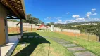 Foto 12 de Lote/Terreno à venda, 360m² em Residencial Parque dos Buritis, Lagoa Santa