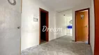 Foto 30 de Apartamento com 3 Quartos à venda, 124m² em Varzea, Teresópolis