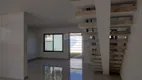 Foto 34 de Sobrado com 2 Quartos à venda, 120m² em Jardim Nathalie, Mogi das Cruzes