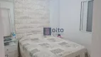 Foto 11 de Apartamento com 1 Quarto à venda, 50m² em Vila Madalena, São Paulo