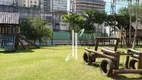 Foto 45 de Apartamento com 3 Quartos à venda, 96m² em Vila Mariana, São Paulo