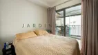 Foto 11 de Apartamento com 2 Quartos à venda, 55m² em Jardim Paulista, São Paulo