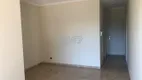 Foto 3 de Apartamento com 3 Quartos à venda, 84m² em Nova América, Piracicaba