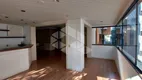 Foto 10 de Apartamento com 2 Quartos para alugar, 120m² em Bom Fim, Porto Alegre