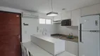 Foto 23 de Apartamento com 1 Quarto à venda, 40m² em Praia do Cupe, Ipojuca