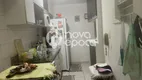 Foto 28 de Apartamento com 2 Quartos à venda, 65m² em Camorim, Rio de Janeiro