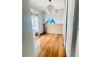 Foto 17 de Apartamento com 3 Quartos à venda, 120m² em Indianópolis, São Paulo