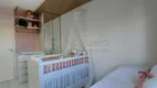 Foto 11 de Apartamento com 3 Quartos à venda, 85m² em Rosarinho, Recife