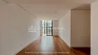 Foto 5 de Apartamento com 2 Quartos à venda, 285m² em Condominio Fazenda Boa Vista, Porto Feliz
