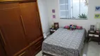 Foto 15 de Casa de Condomínio com 3 Quartos à venda, 144m² em Nova Sao Pedro , São Pedro da Aldeia