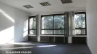 Foto 7 de Sala Comercial para alugar, 41m² em Jardim Lambreta, Cotia