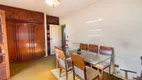 Foto 20 de Casa de Condomínio com 4 Quartos à venda, 400m² em Pompeia, São Paulo