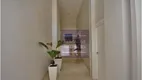 Foto 8 de Casa com 4 Quartos à venda, 790m² em Alto Da Boa Vista, São Paulo