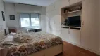 Foto 2 de Apartamento com 3 Quartos à venda, 194m² em Bela Vista, São Paulo