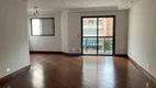 Foto 6 de Apartamento com 3 Quartos à venda, 113m² em Moema, São Paulo