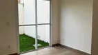 Foto 5 de Casa de Condomínio com 3 Quartos para alugar, 125m² em Jardim Colonia, Jundiaí