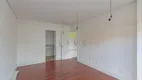 Foto 4 de Apartamento com 3 Quartos à venda, 300m² em Cabral, Curitiba