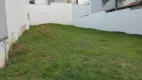 Foto 4 de Lote/Terreno à venda, 240m² em Residencial Sauipe, Bauru