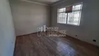 Foto 10 de Apartamento com 3 Quartos à venda, 86m² em Grajaú, Rio de Janeiro