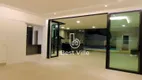 Foto 19 de Casa de Condomínio com 4 Quartos à venda, 599m² em Alphaville, Barueri