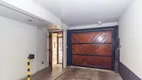 Foto 40 de Cobertura com 1 Quarto à venda, 82m² em Independência, Porto Alegre