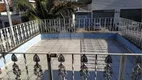 Foto 39 de Sobrado com 3 Quartos à venda, 220m² em Lapa, São Paulo