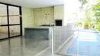 Foto 2 de Casa de Condomínio com 3 Quartos à venda, 330m² em Residencial Aldeia do Vale, Goiânia