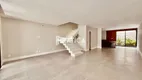 Foto 3 de Casa de Condomínio com 3 Quartos à venda, 300m² em Barra da Tijuca, Rio de Janeiro