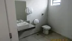 Foto 18 de Ponto Comercial com 1 Quarto para venda ou aluguel, 740m² em Santo Antônio, São Caetano do Sul