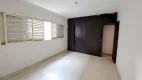 Foto 10 de Imóvel Comercial com 1 Quarto à venda, 194m² em Centro, Bauru