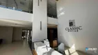 Foto 3 de Sala Comercial com 1 Quarto à venda, 10m² em São Francisco, Campo Grande