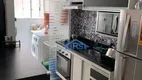 Foto 2 de Apartamento com 2 Quartos à venda, 51m² em Vila São João, Barueri