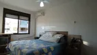 Foto 15 de Apartamento com 2 Quartos à venda, 58m² em Azenha, Porto Alegre