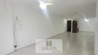 Foto 4 de Apartamento com 3 Quartos à venda, 142m² em Pitangueiras, Guarujá