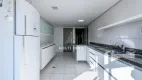 Foto 15 de Apartamento com 3 Quartos à venda, 113m² em Moinhos de Vento, Porto Alegre