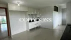 Foto 10 de Apartamento com 4 Quartos à venda, 238m² em Paiva, Cabo de Santo Agostinho