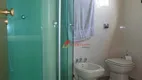 Foto 16 de Apartamento com 3 Quartos à venda, 122m² em Centro, Piracicaba