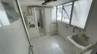 Foto 8 de Apartamento com 3 Quartos para alugar, 100m² em Santana, São Paulo
