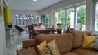 Foto 13 de Casa de Condomínio com 4 Quartos para alugar, 287m² em Jardim Recanto, Valinhos