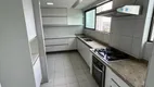 Foto 34 de Apartamento com 4 Quartos para alugar, 192m² em Monteiro, Recife