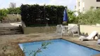 Foto 23 de Apartamento com 3 Quartos à venda, 100m² em Jardim da Saude, São Paulo