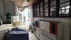 Foto 25 de Casa com 6 Quartos à venda, 350m² em Cavaleiros, Macaé