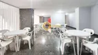 Foto 41 de Apartamento com 3 Quartos à venda, 180m² em Pompeia, Santos