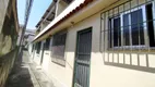 Foto 4 de Casa com 2 Quartos à venda, 60m² em Engenho De Dentro, Rio de Janeiro