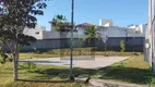 Foto 10 de Lote/Terreno à venda, 300m² em Vila Haro, Sorocaba