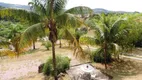 Foto 38 de Fazenda/Sítio com 4 Quartos à venda, 470m² em Vila Omissolo, Louveira