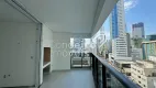 Foto 8 de Apartamento com 4 Quartos à venda, 154m² em Centro, Balneário Camboriú