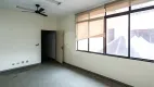 Foto 32 de Prédio Comercial para venda ou aluguel, 2400m² em Chácara Santo Antônio, São Paulo